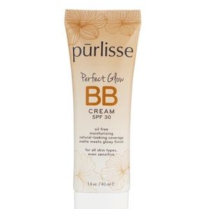 3/$20 Purlisse BB cream